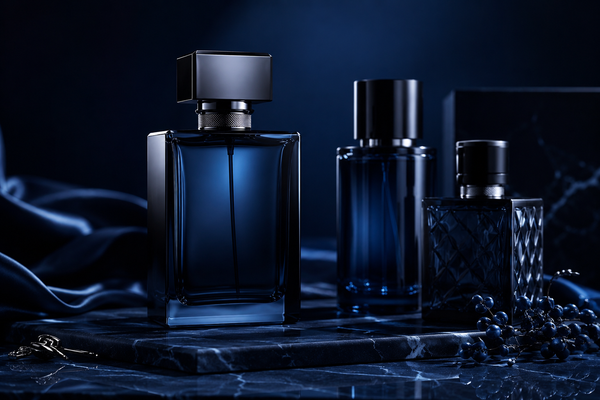 Fragrances