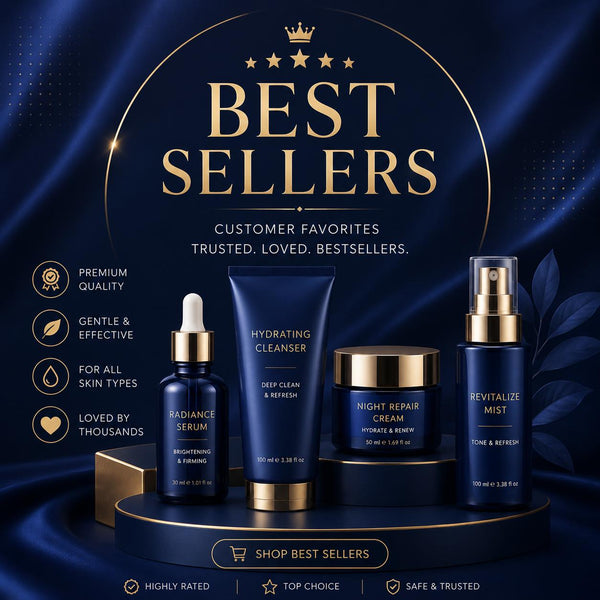 Best seller