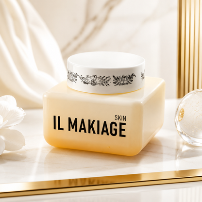 IL MAKIAGE Power Redo Anti-Aging Blur & Smooth Wrinkle Filler 20ml / 0.67 fl oz
