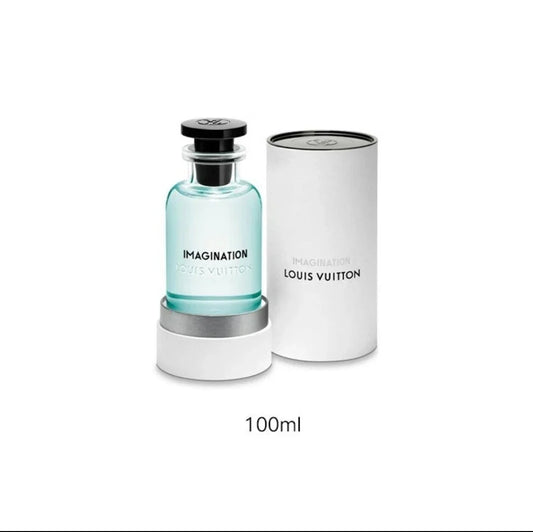 Louis Vuitton Imagination 100ml