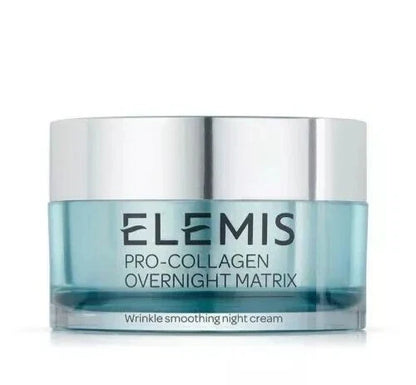Elemis Pro-Collagen Overnight Matrix 1.6 fl.oz. 50 ml